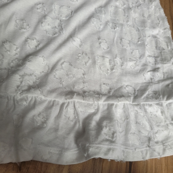 Michael Kors Womens M Top - Picture 7 of 7